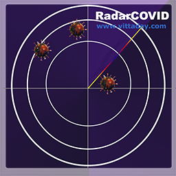 Test COVID-19